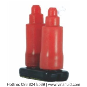 Cầu đấu kín nước TANGENT MTC-TR-B1